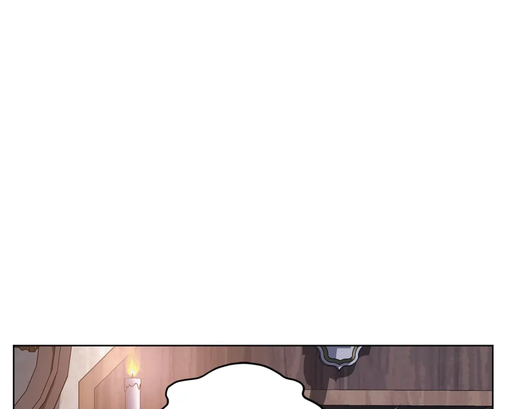 《精灵王女要跑路》第79话 解开身世之谜 第82页