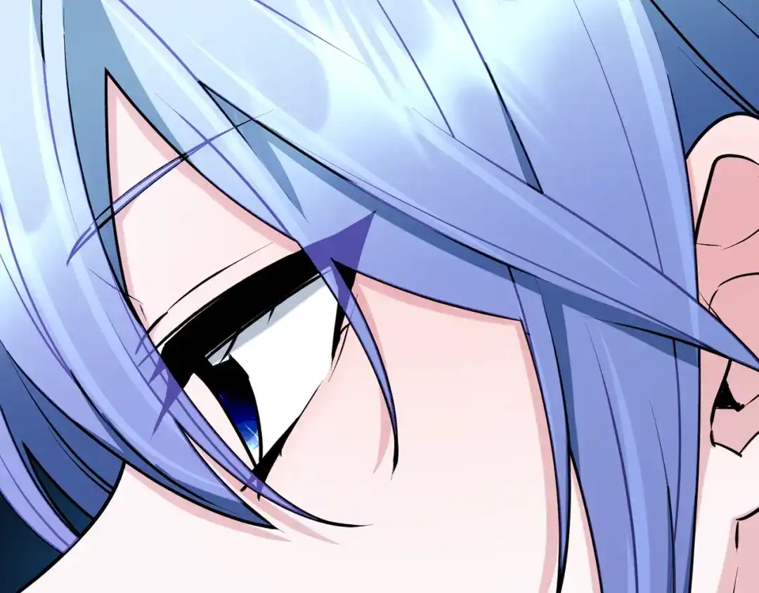 《精灵王女要跑路》第79话 解开身世之谜 第158页