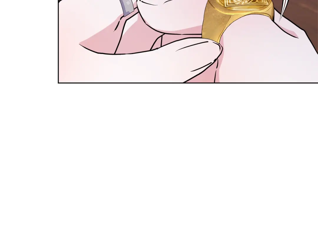 《精灵王女要跑路》第79话 解开身世之谜 第61页