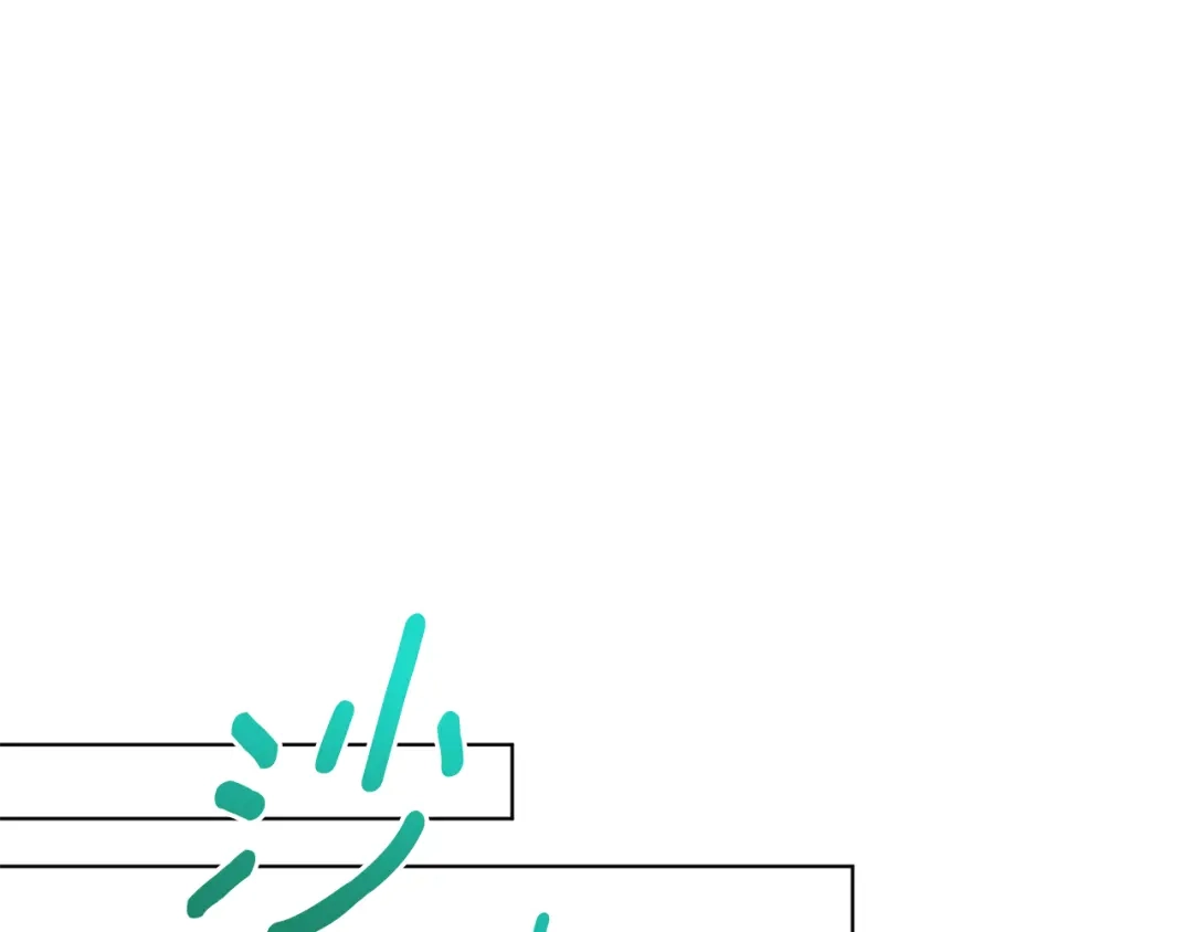 《精灵王女要跑路》第80话 潜入伯爵府 第148页