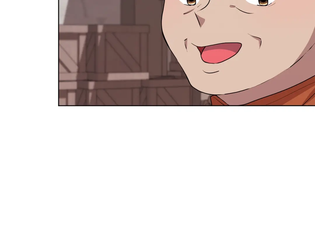 《精灵王女要跑路》第80话 潜入伯爵府 第41页