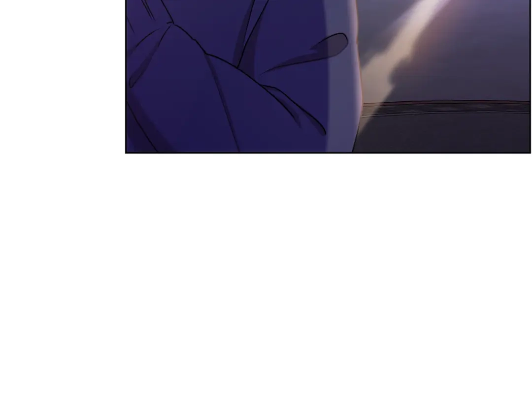 《精灵王女要跑路》第81话 见到妈妈画像 第129页