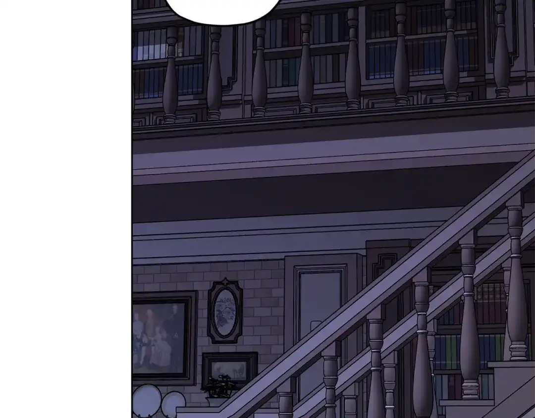 《精灵王女要跑路》第81话 见到妈妈画像 第99页