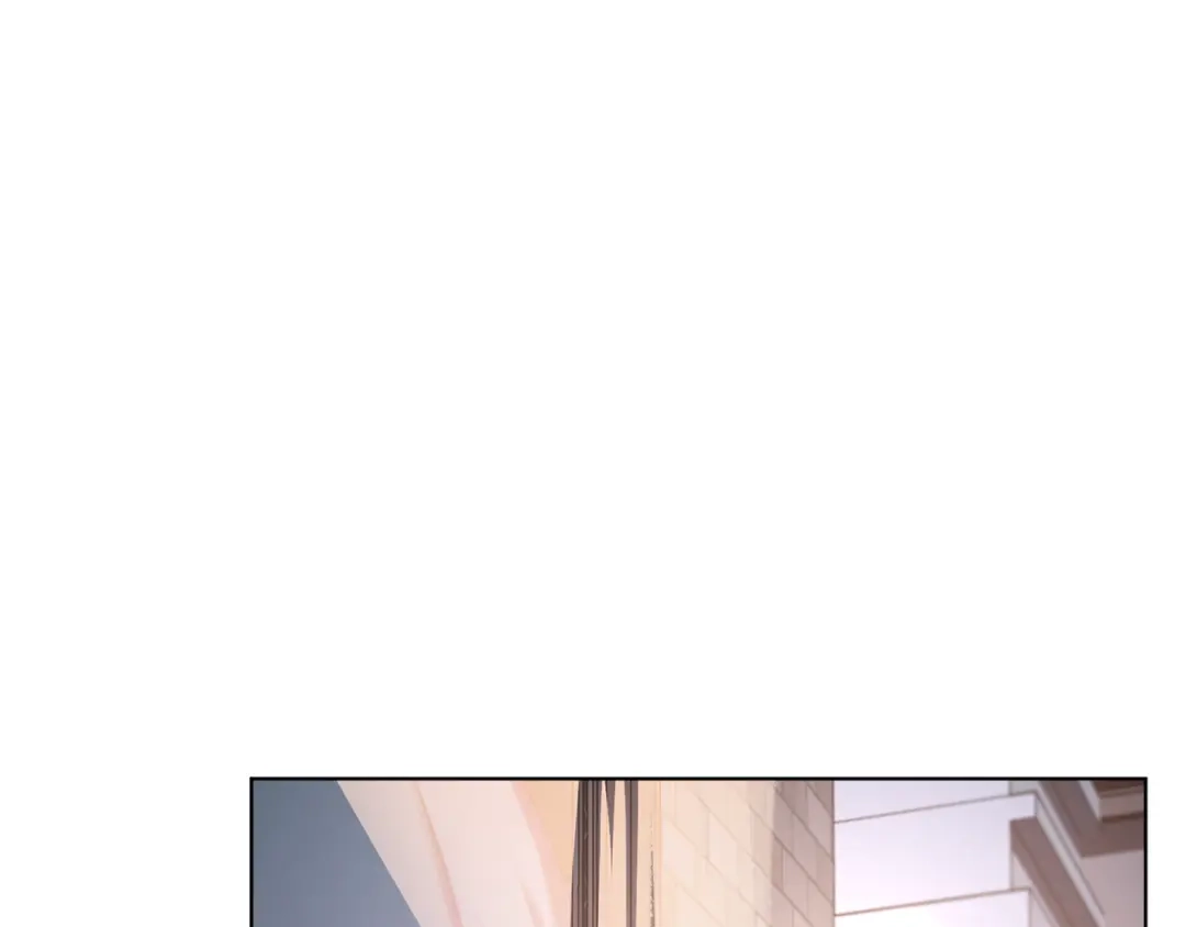 《精灵王女要跑路》第81话 见到妈妈画像 第121页
