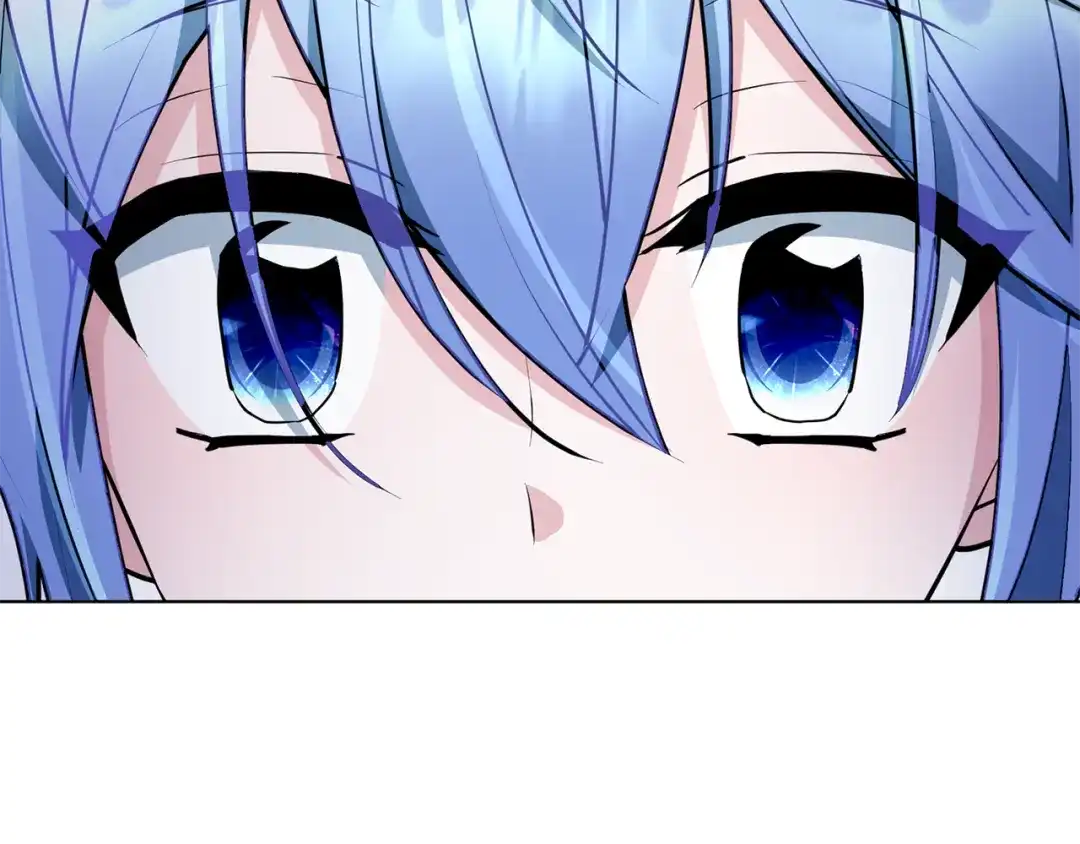 《精灵王女要跑路》第81话 见到妈妈画像 第102页