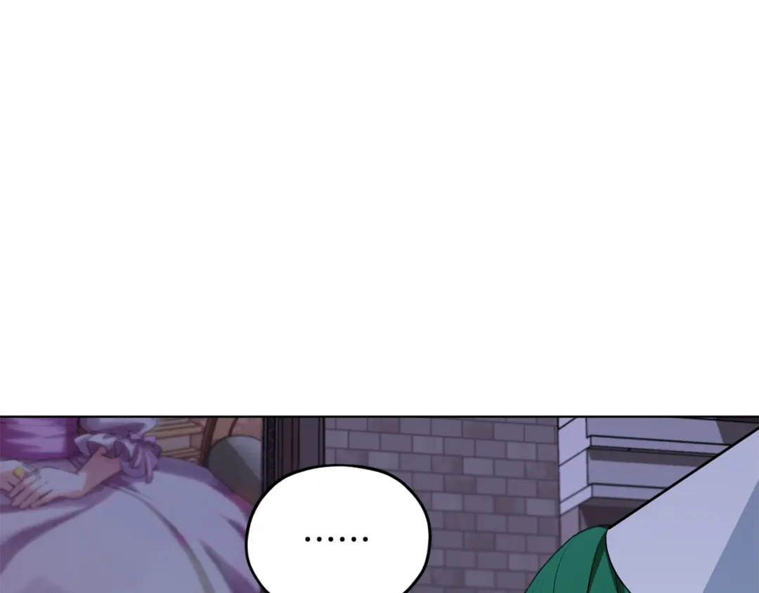 《精灵王女要跑路》第81话 见到妈妈画像 第103页