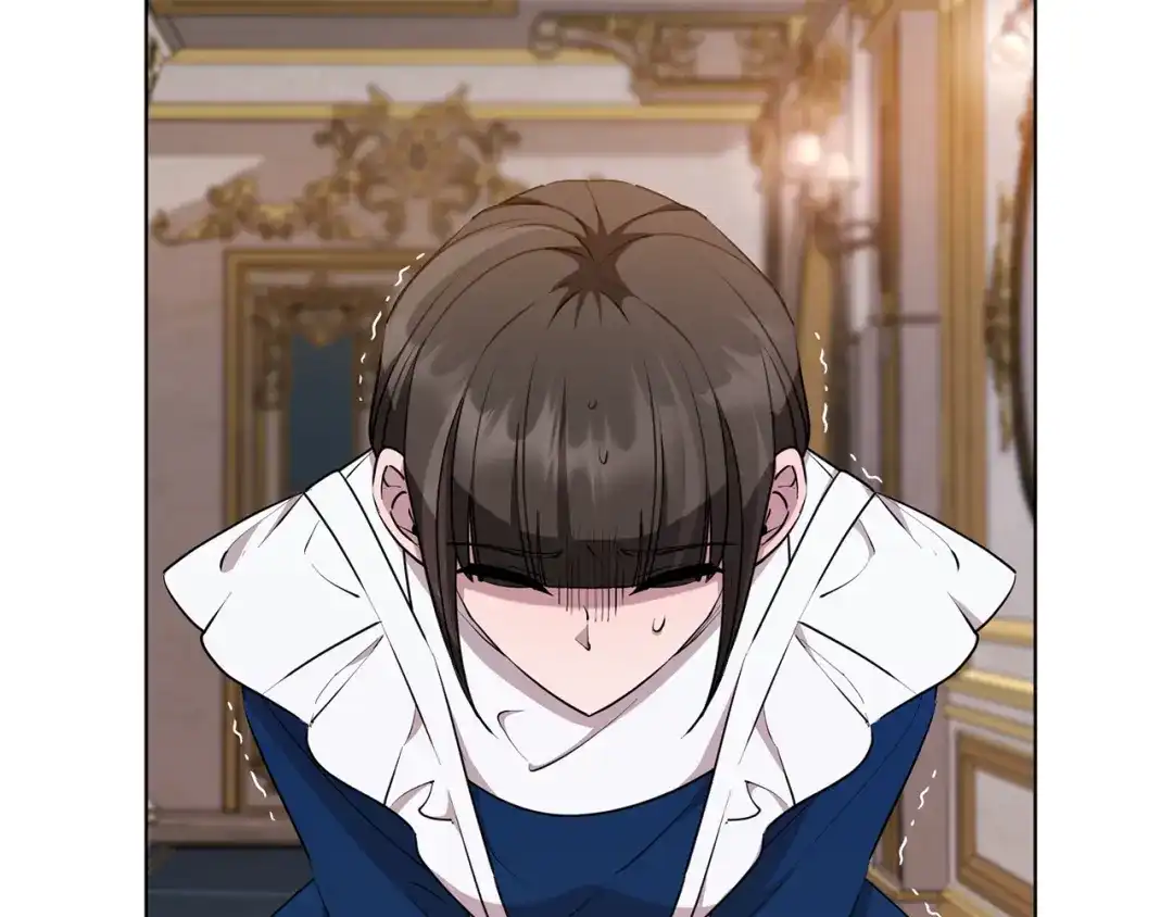 《精灵王女要跑路》第81话 见到妈妈画像 第67页