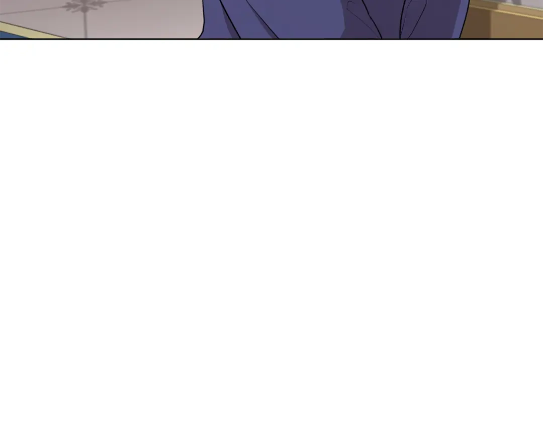 《精灵王女要跑路》第81话 见到妈妈画像 第72页