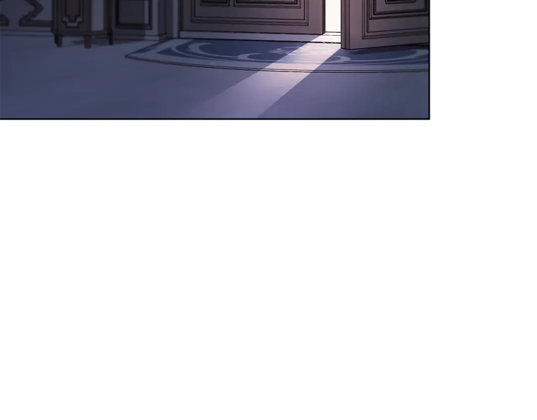 《精灵王女要跑路》第82话 惨遭灭口？ 第133页