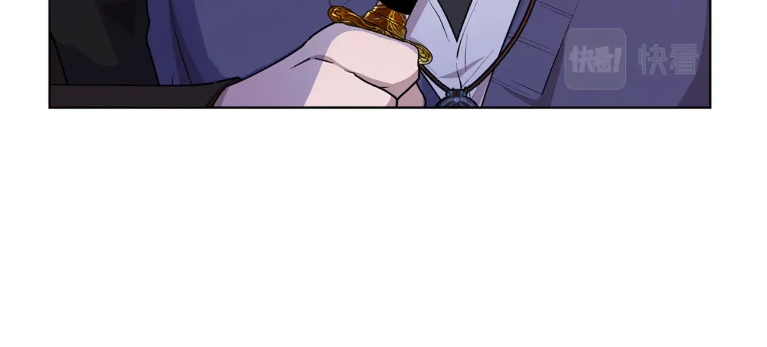 《精灵王女要跑路》第82话 惨遭灭口？ 第38页