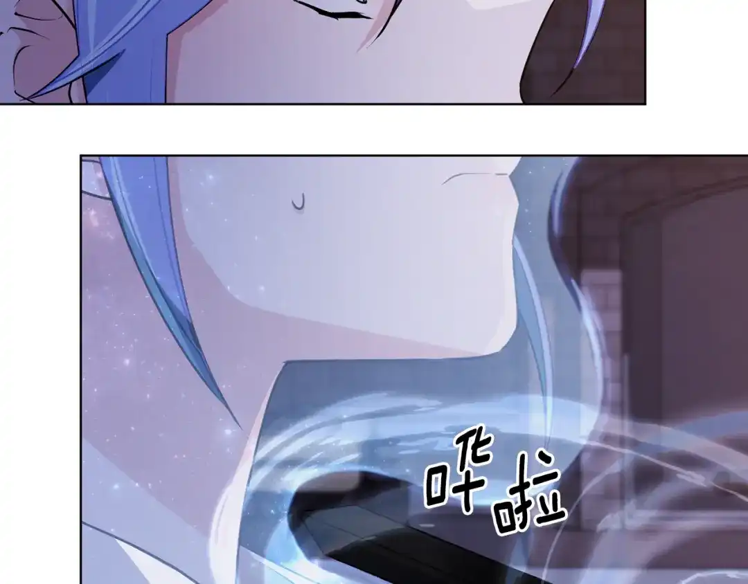 《精灵王女要跑路》第82话 惨遭灭口？ 第21页