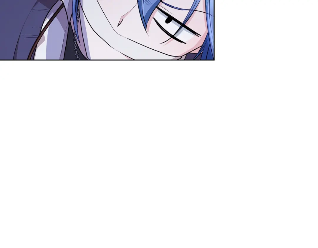 《精灵王女要跑路》第82话 惨遭灭口？ 第72页