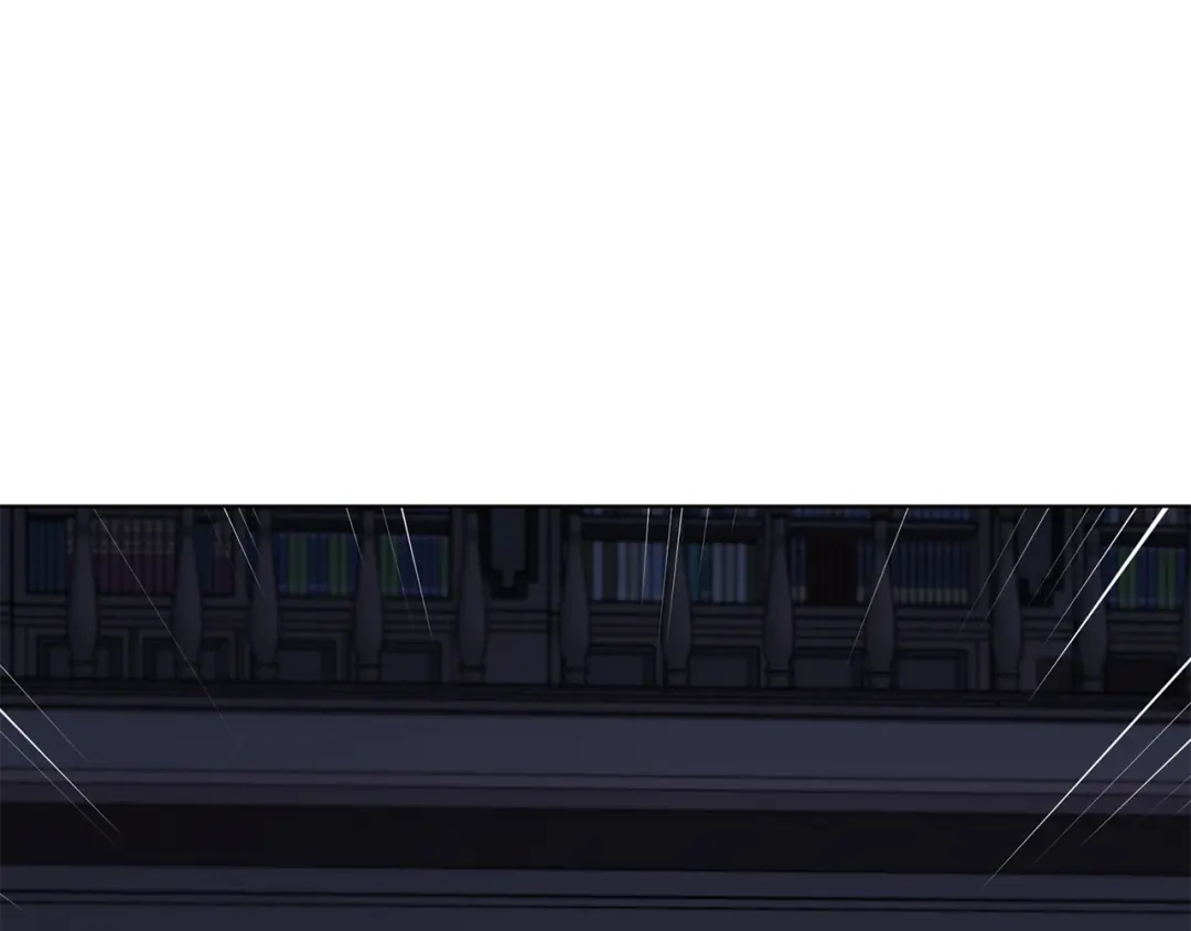 《精灵王女要跑路》第82话 惨遭灭口？ 第137页