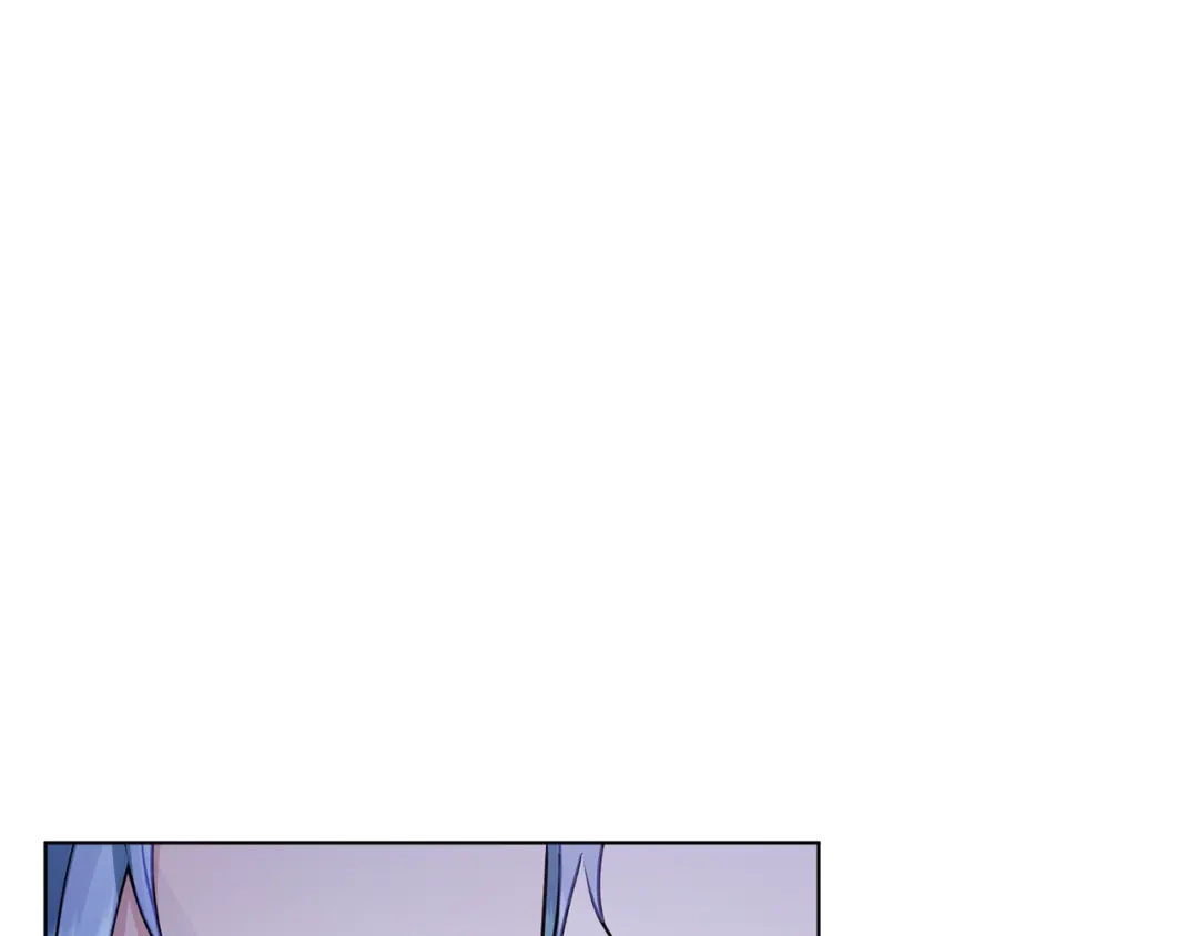 《精灵王女要跑路》第82话 惨遭灭口？ 第13页