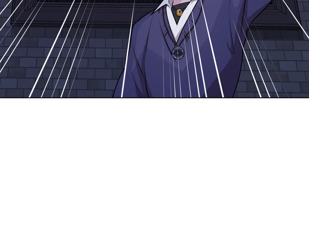 《精灵王女要跑路》第82话 惨遭灭口？ 第5页