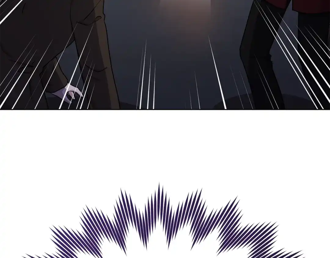 《精灵王女要跑路》第82话 惨遭灭口？ 第139页