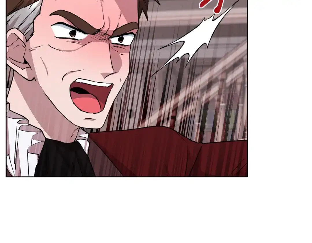 《精灵王女要跑路》第83话 主人公是我 第110页