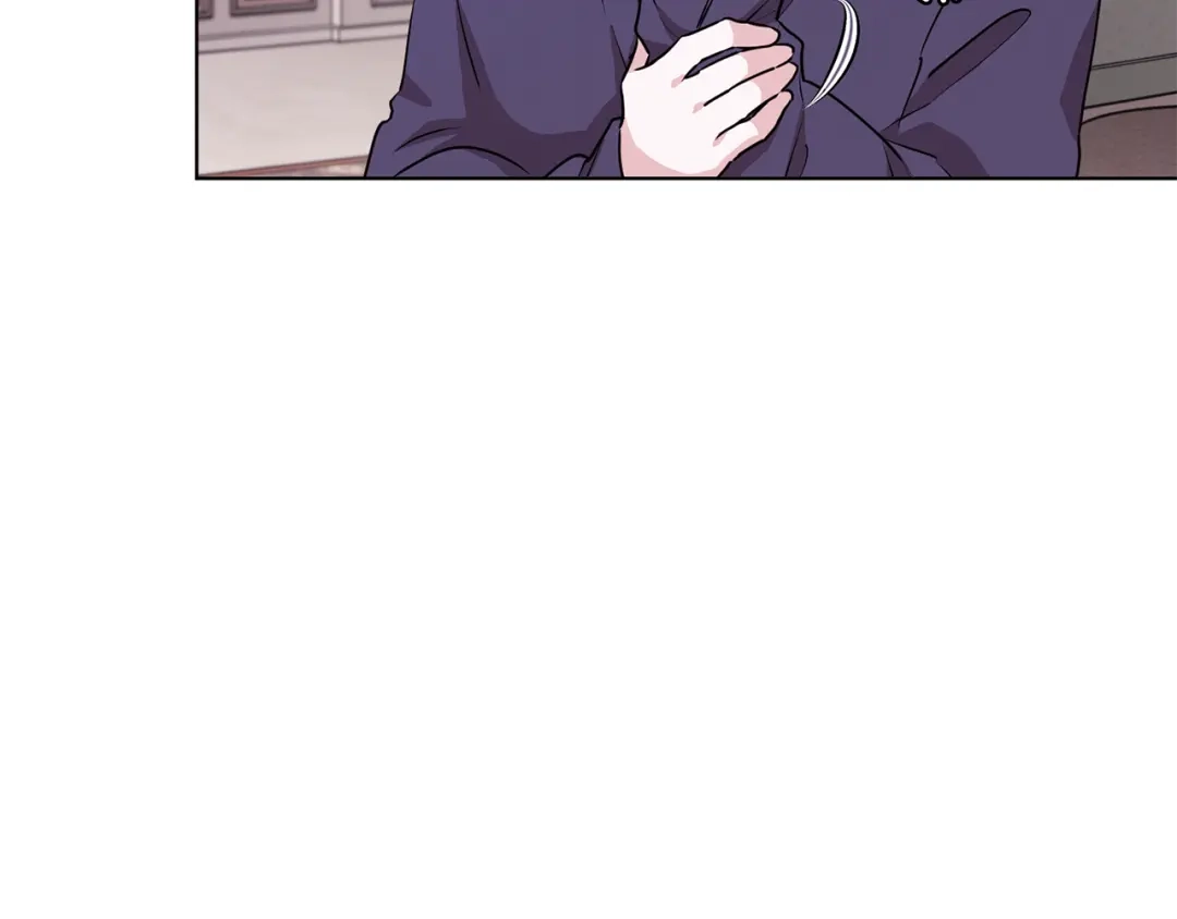 《精灵王女要跑路》第83话 主人公是我 第84页