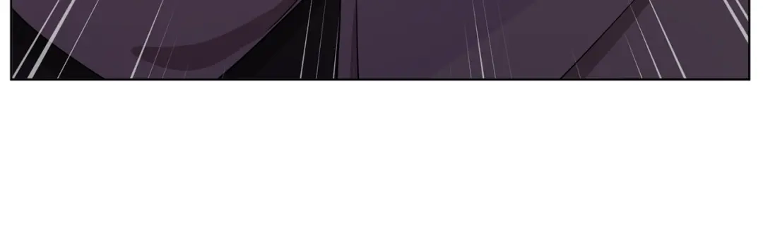 《精灵王女要跑路》第83话 主人公是我 第51页