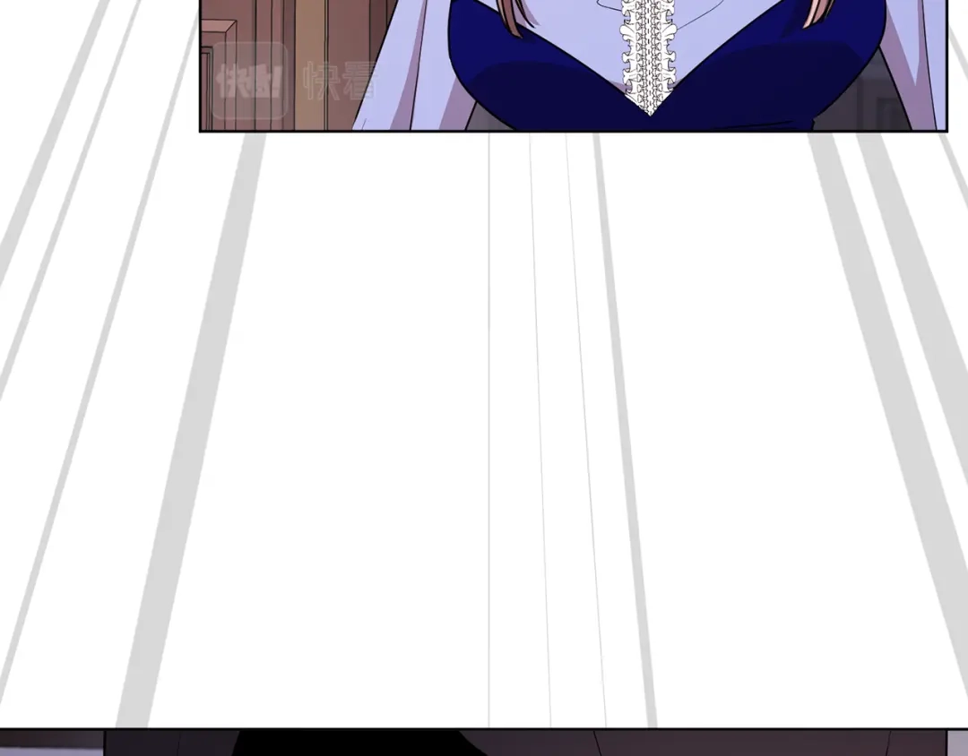 《精灵王女要跑路》第83话 主人公是我 第29页