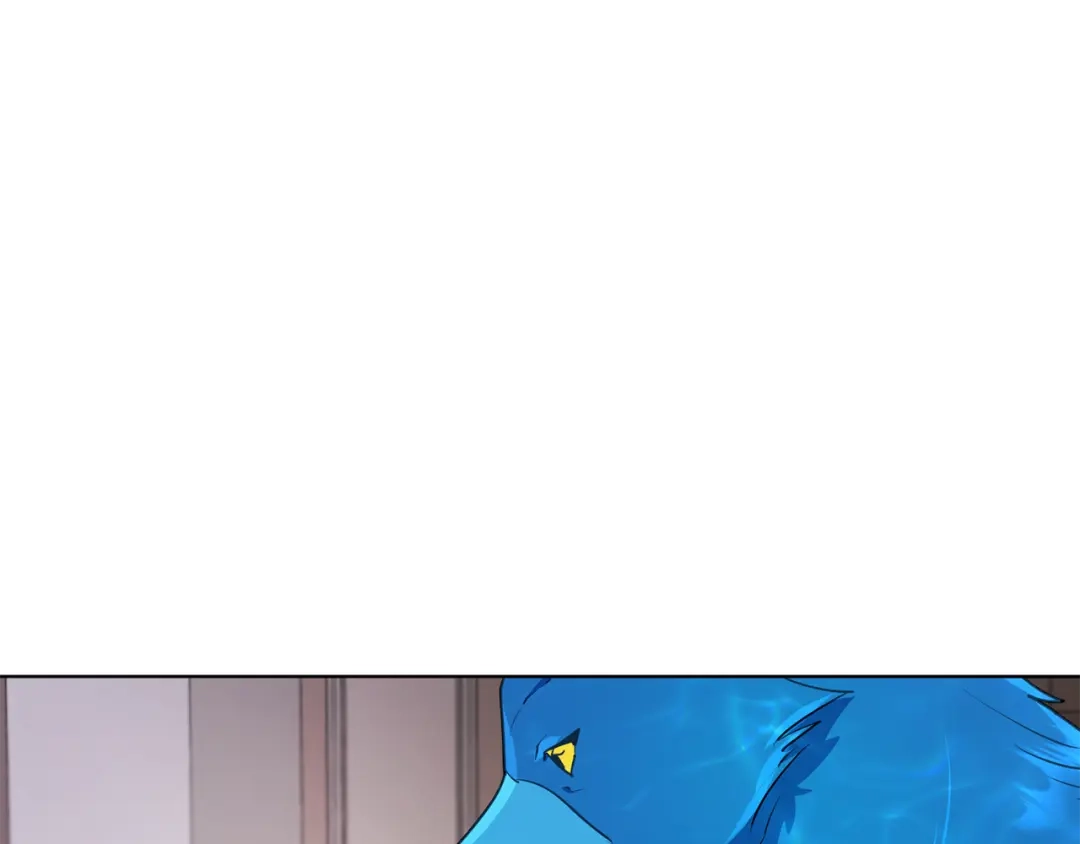 《精灵王女要跑路》第84话 参加宴会 第82页