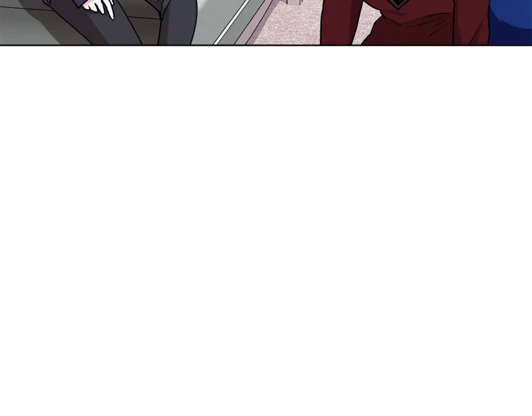 《精灵王女要跑路》第84话 参加宴会 第84页