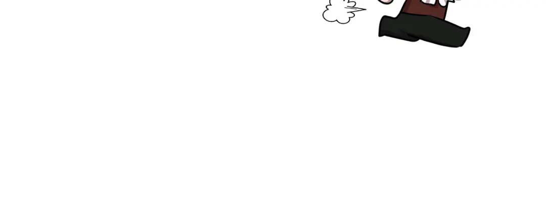 《精灵王女要跑路》第84话 参加宴会 第33页