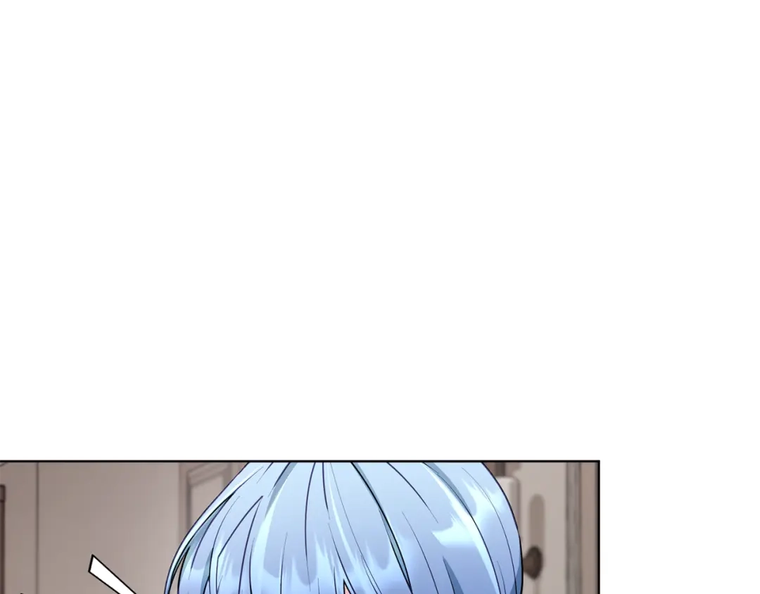 《精灵王女要跑路》第84话 参加宴会 第115页