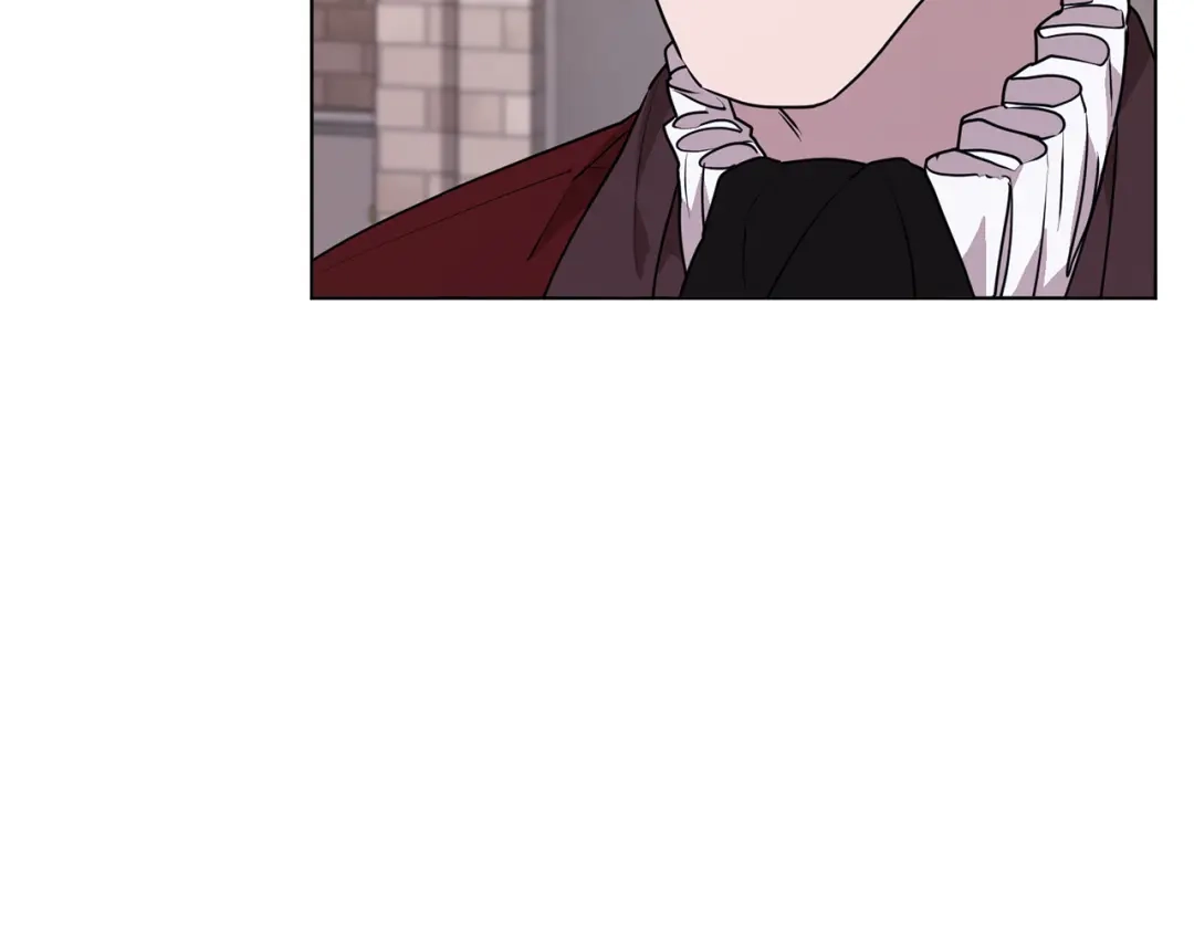 《精灵王女要跑路》第84话 参加宴会 第48页