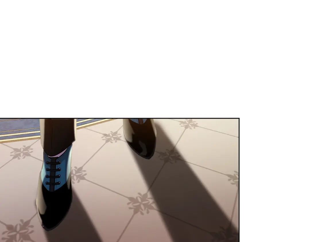 《精灵王女要跑路》第85话 重逢 第166页