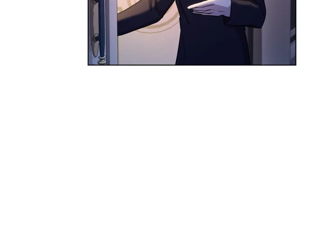《精灵王女要跑路》第85话 重逢 第9页