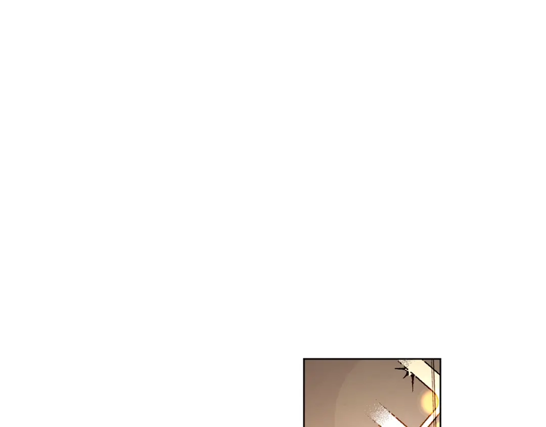 《精灵王女要跑路》第85话 重逢 第101页