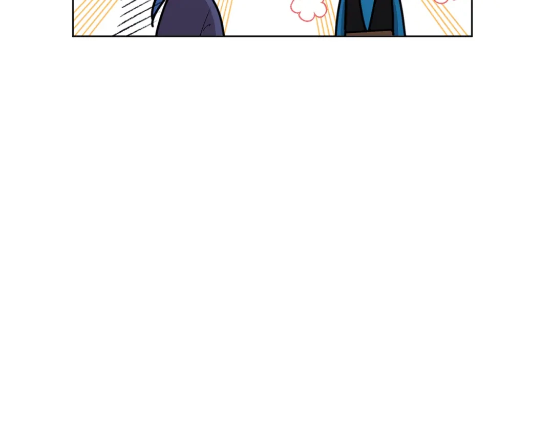 《精灵王女要跑路》第85话 重逢 第26页