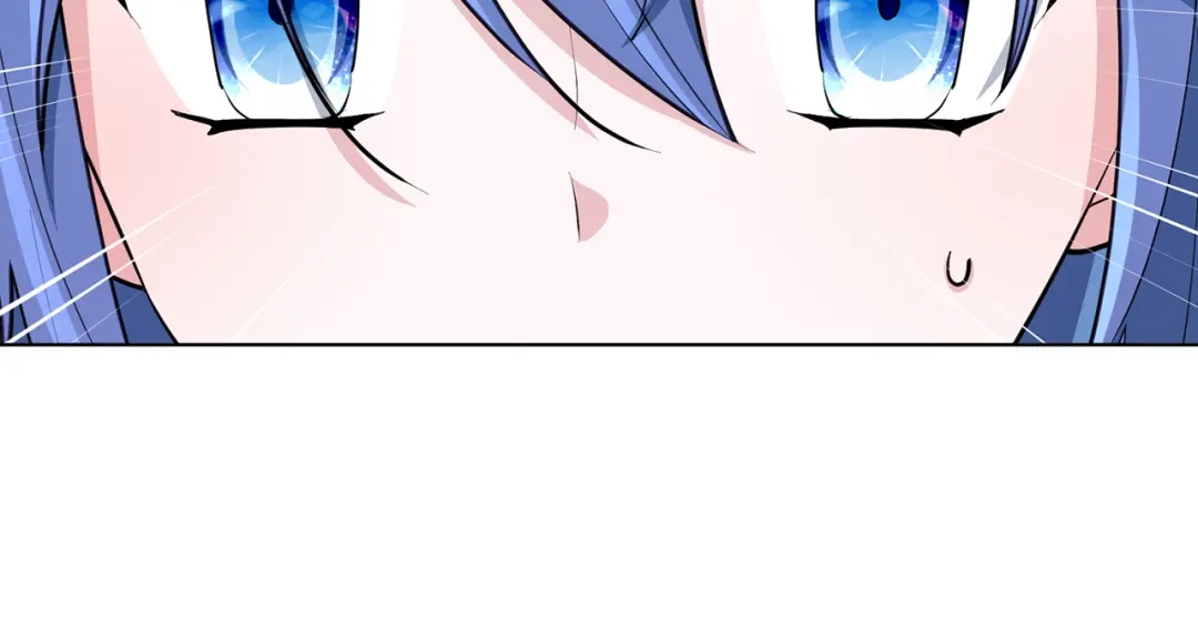 《精灵王女要跑路》第85话 重逢 第172页