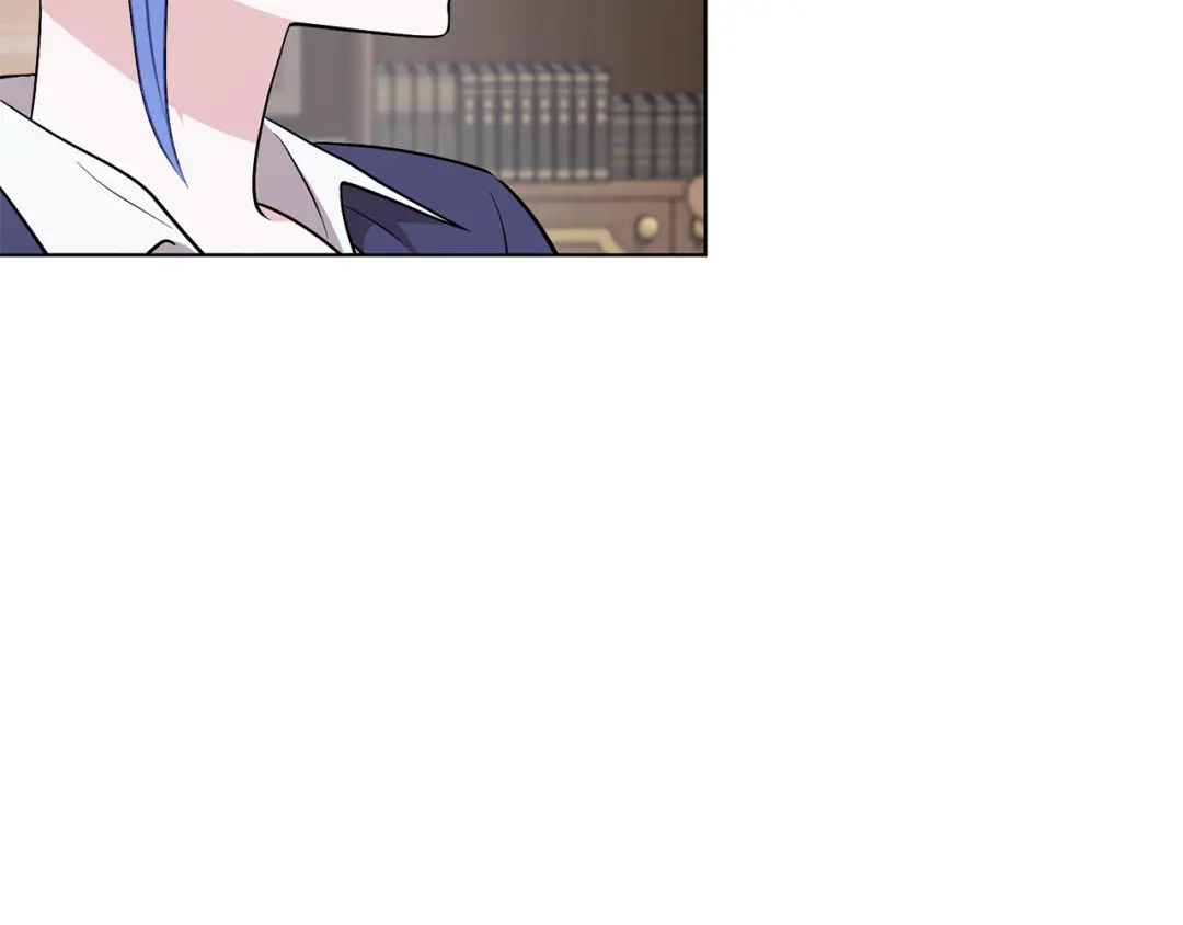 《精灵王女要跑路》第85话 重逢 第55页