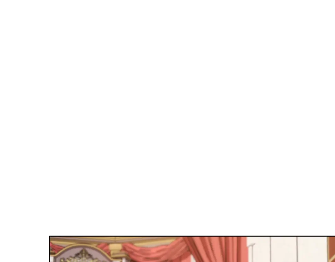 《精灵王女要跑路》第85话 重逢 第108页