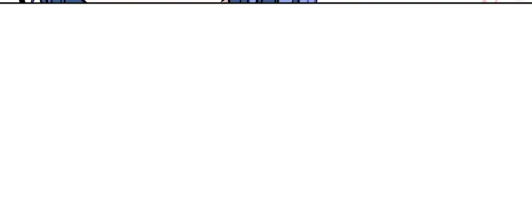 《精灵王女要跑路》第86话 解除误会 第49页
