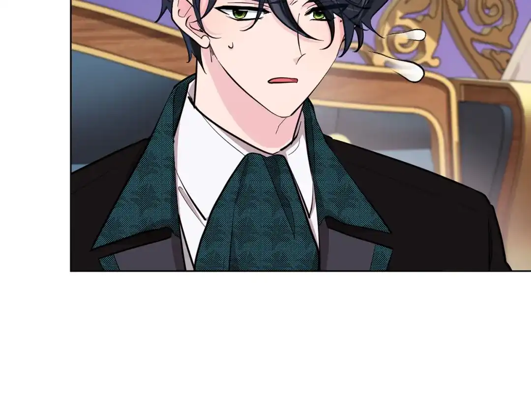 《精灵王女要跑路》第86话 解除误会 第101页
