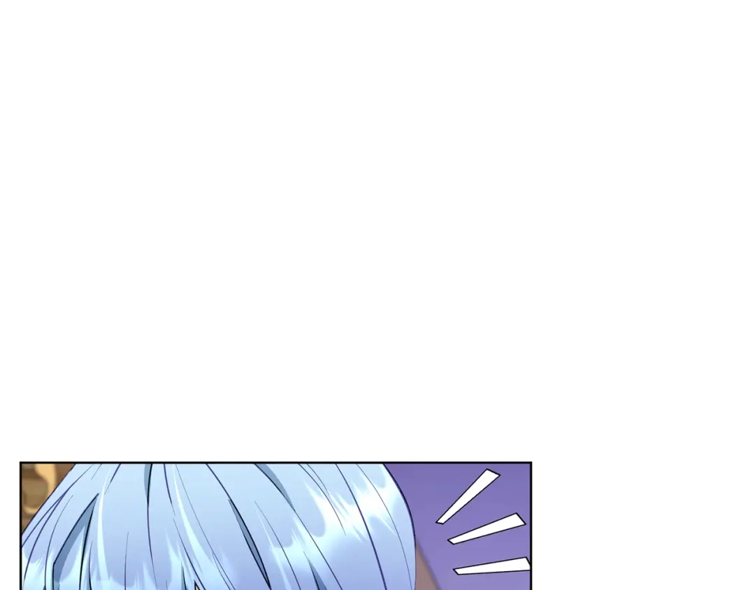 《精灵王女要跑路》第86话 解除误会 第128页