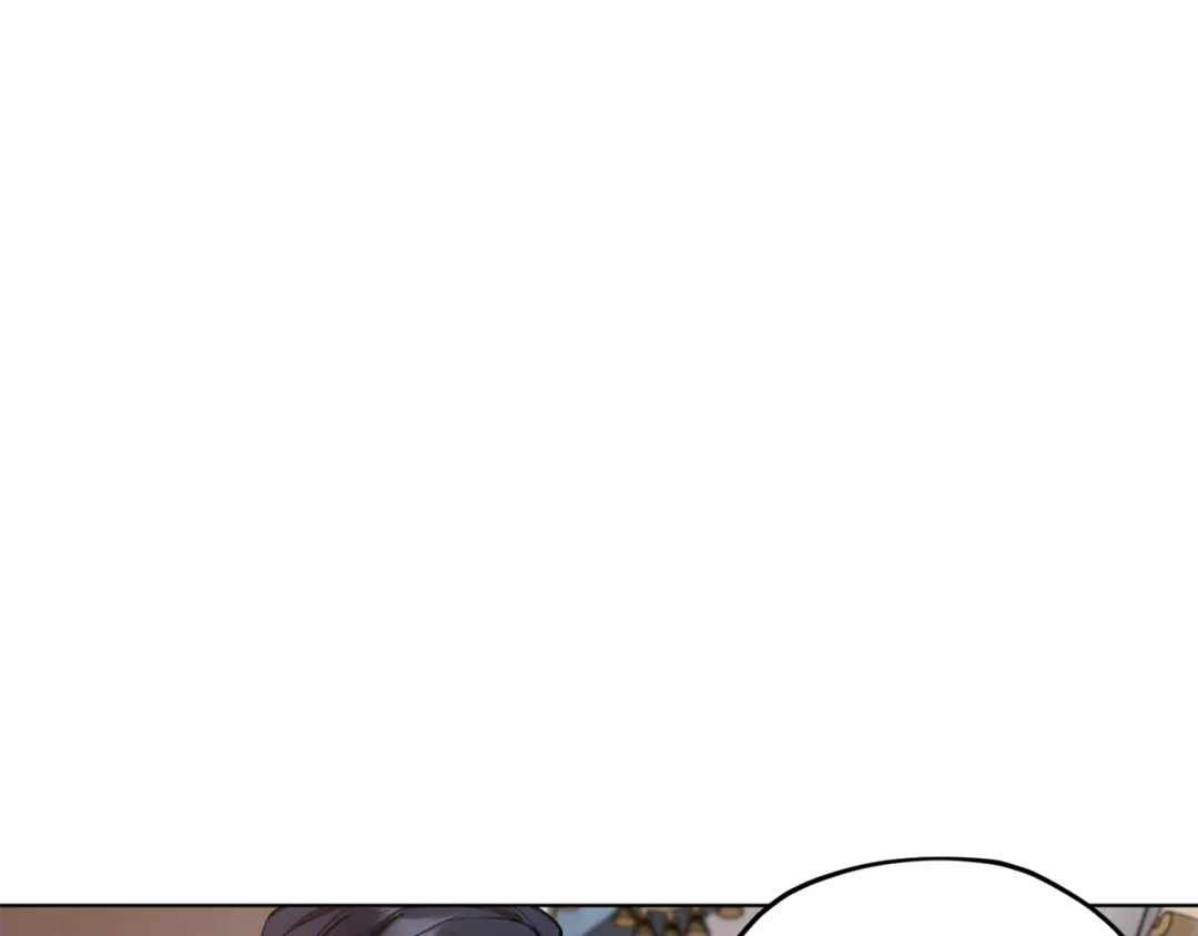 《精灵王女要跑路》第86话 解除误会 第14页