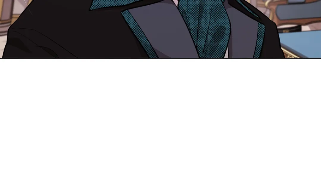 《精灵王女要跑路》第86话 解除误会 第8页