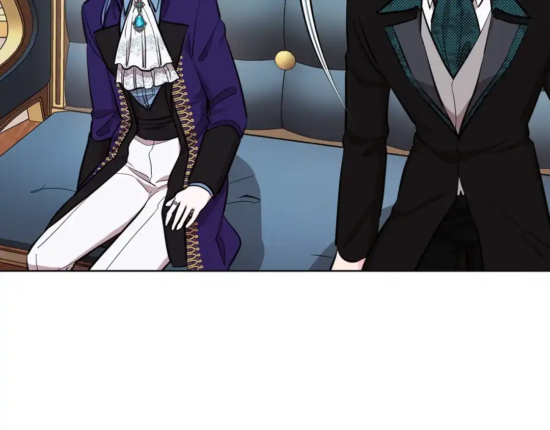 《精灵王女要跑路》第86话 解除误会 第31页