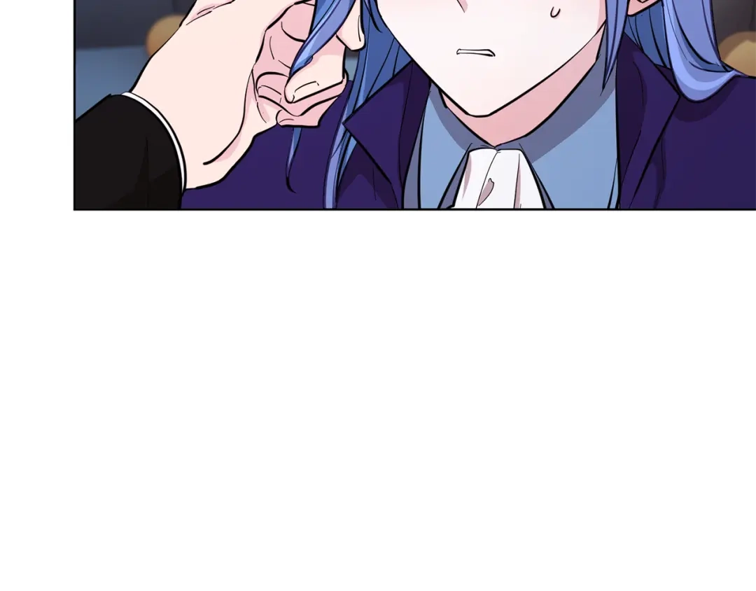 《精灵王女要跑路》第86话 解除误会 第13页
