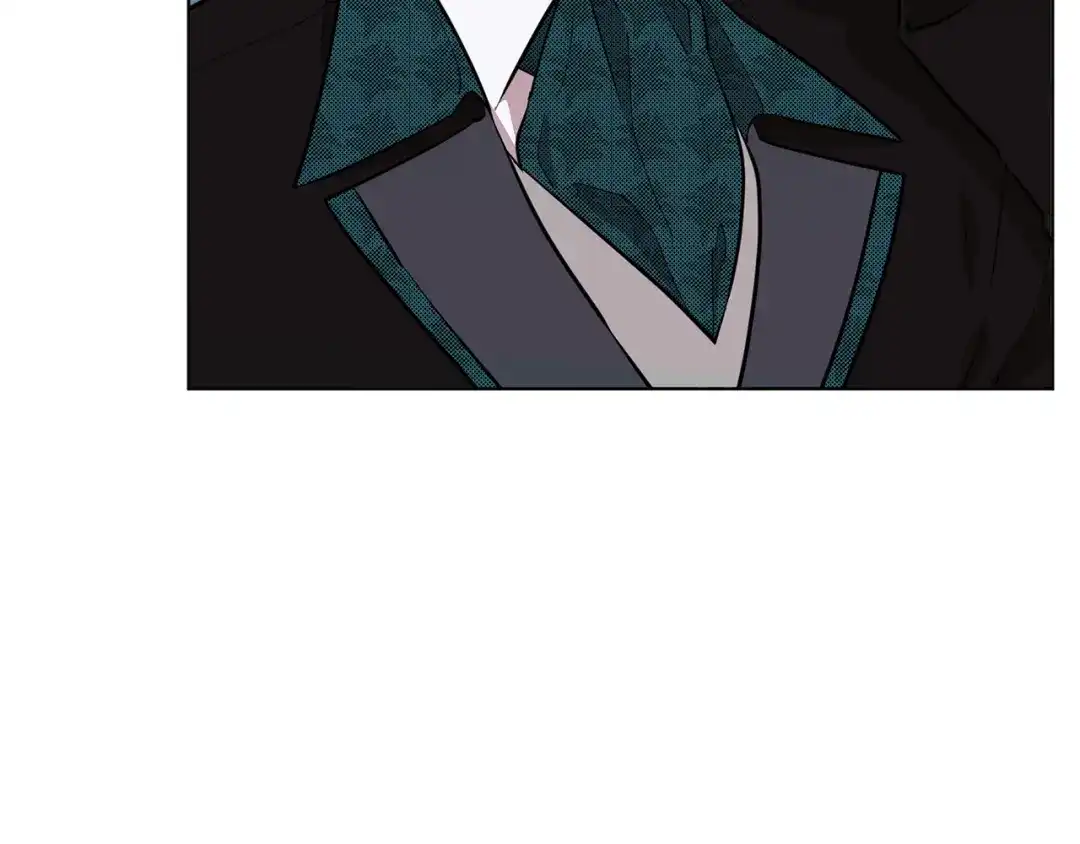 《精灵王女要跑路》第86话 解除误会 第131页