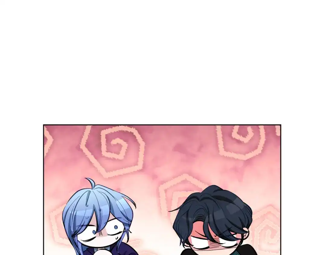 《精灵王女要跑路》第86话 解除误会 第46页