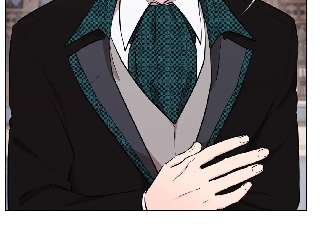《精灵王女要跑路》第86话 解除误会 第144页