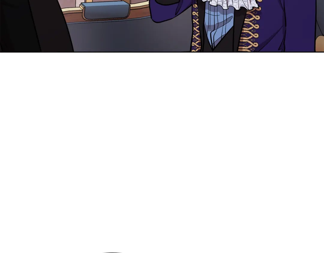《精灵王女要跑路》第86话 解除误会 第11页