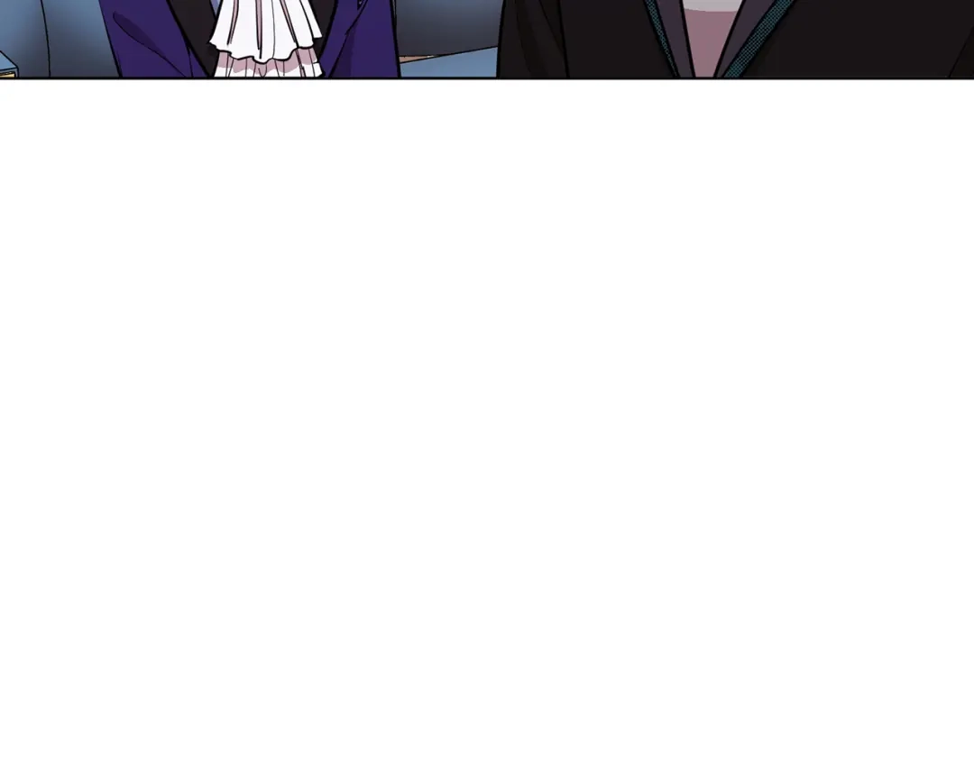 《精灵王女要跑路》第87话 爷爷辈的人 第32页