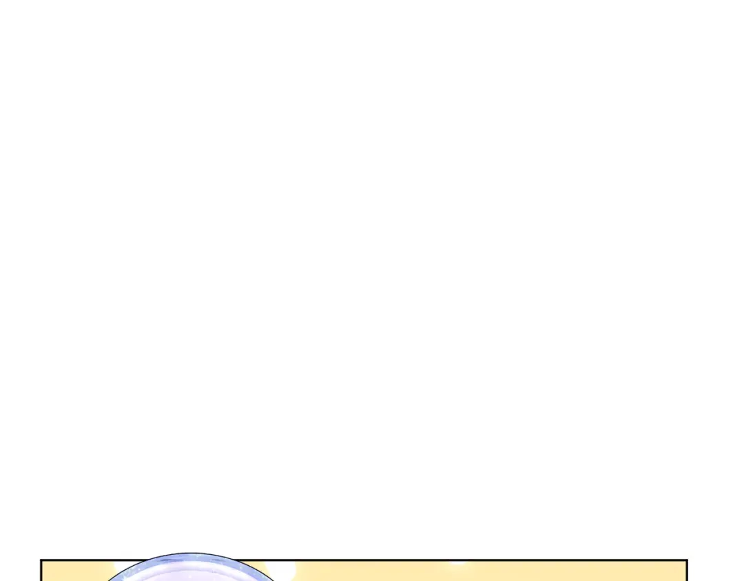 《精灵王女要跑路》第87话 爷爷辈的人 第166页