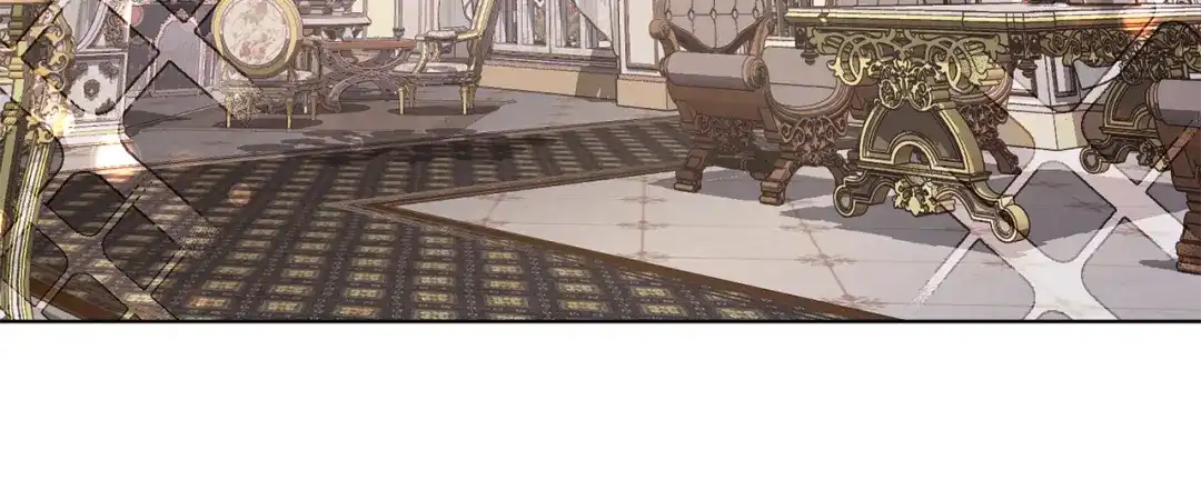 《精灵王女要跑路》第87话 爷爷辈的人 第82页